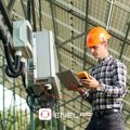 ENEL PS – servisni partner Sungrow Europe: Podrška za solarne sisteme i BESS tehnologiju