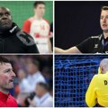 Rukometni spektakl u Doboju, dolaze najveća svetska imena: "Handball talks" okuplja šampione