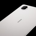 Honor: Pad X7 Idealan saputnik na odmoru sa decom