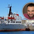 Ovo je pripadnik balkanskog kartela uhapšen zbog šverca 4,8 tona kokaina: Srbin sa ženom vodio firmu za brodsku posadu, pa…