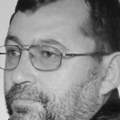Umro protojerej Radivoje Paunović