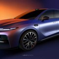 Električni VW Golf dobija rivala