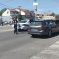 Udes u Nišu: Ženu udario kamion, preminula na licu mesta FOTO