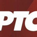 "Kancer je napao mozak" Voditeljka RTS-a progovorila o opakoj bolesti: "Razorena sam fizički i psihički"