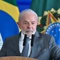 Bukti diplomatski rat Brazila i Izraela