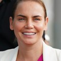 Jelena Dokić završila u bolnici