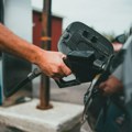 Nove cene goriva: Skuplji i dizel i benzin