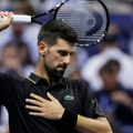 Novak otkrio šta je bilo potrebno da postane najbolji teniser u istoriji i za čim uopšte ne žali