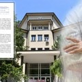 OTKRIVAMO Šta stoji iz masovnih ostavki članova Etičke komisije na Medicinskom fakultetu u Beogradu