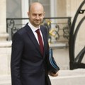 Francuski ministar Baro: Pokušaji mešanja u poslove Grenlanda neprihvatljivi, znak nepoštovanja