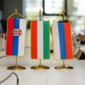 Važni razgovori sa Rusima i Mađarima: Konstantovano ubrzanje projektovanja deonica naftovoda