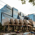 Narodna banka Srbije objavila novi srednji kurs evra: Menjačnice po ovim vrednostima prodaju valute