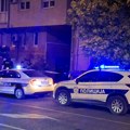 Novosađanin uhapšen jer je krio osumnjičenog za ubistvo na Detelinari: Ubijeni jedan od vođa navijača Partizana