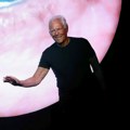 Preminuo Đorđo Armani: Moda ostala bez svog najvećeg vizionara