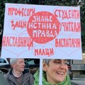 Zašto nekim nastavnicima u školama u Srbiji nisu produženi ugovori