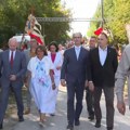 Macut: Deco, učite, stvarajte i radite, negujte kritičko mišljenje
