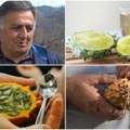(Video) Maline padaju u zaborav, Srbi se okrenuli gajenju egzotičnih vrsta Komad ove voćke iz Afrike košta 200 dinara, podseća…