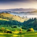 Misterija Hiperborejaca – narod iz večnog proleća