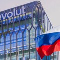 Slovenija jedina iz Evrope na crnoj listi Revoluta