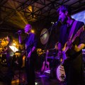 Dvadesetpeta sezona kluba BitefArtCafe: Muzika uživo koja traje četvrt veka