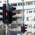 Ponovo raspisan tender za semafore na Beogradskom keju: Izdvojeno više od 15 miliona