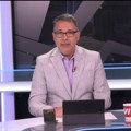 „Umesto u Beogradu, o finalu se misli u Dizeldorfu i Kušadasiju“