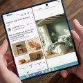 Samsung predstavio One UI 8: Ovi telefoni prvi dobijaju pametnije predloge i jaču bezbednost