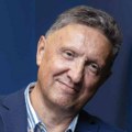 Ko je Goran Kovačević, osnivač Gomeksa koji se povukao iz kompanije: Čovek koji je uvek govorio ono što misli