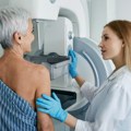 Žene će dobijati pozive za pregled dojke Počela da radi aplikacija koja prati mamografske preglede