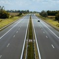 Zatražena zelena dozvola za sektor 2 brze saobraćajnice Vožd Karađorđe od Orašca do Čibutkovice