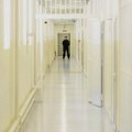 Zatvorska uprava: Student Bogdan Jovičić prekinuo štrajk glađu, dobrog zdravstvenog stanja