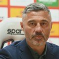 Drulović odjavio Kruševljane, Napredak preuzima Radosav Batak!