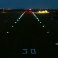 Novi incident u Danskoj: Aerodrom u Alborgu zatvoren zbog dronova