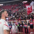 Haos na pomolu tiče se i Crvene zvezde: Uefa će istorijskom odlukom uzdrmati evropski fudbal