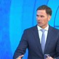 Ministar Mali o novom zakonu "Svoj na svome": Rešavamo višedecenijski problem u Srbiji