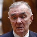 Kovačević: Bilo bi bolje da je pomeren početak Sajma knjiga tri-četiri dana unapred, kako bi se izbegao 1. novembar