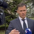 Mali na GLOBSEK Tatra samitu: "Čvrsto verujem u budućnost industrije"