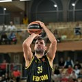 Monako preslišao Dubai - pukla "stotka" u Kneževini