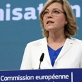 Evropska unija ulaže milijardu evra u domaću veštačku inteligenciju: Žele manje zavisnosti od SAD i Kine