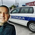 Novo suđenje za ubistvo čačanskog biznismena Maria Simovića! Pričao telefonom, pa nastradao od 2 hica u potiljak - advokati…