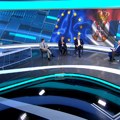 Takovska 10: Četvrt veka evropskog puta – dokle je stigla Srbija, a koliko se promenila Evropska unija