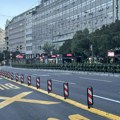 Vremenska prognoza: Gde će danas biti sunčano, a gde kišovito?