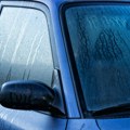 Stavite ovaj predmet u auto i više nećete imati problem sa zamagljenim staklima: Jednostavan trik rešava najveću muku vozača…
