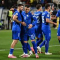 Srbija preokretom protiv Andore sačuvala nadu za plasman na Mundijal