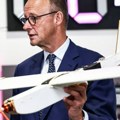Merc: Moramo pokazati da država funkcioniše