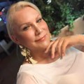 Rodila se kao Nenad i postala Salome: Prva je u regionu javno govorila o promeni pola: "Morala sam da..."