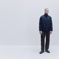 Ovo je 5 komada brenda Lyle&Scott koji će obeležiti ovu jesen