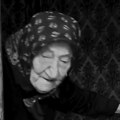 (Video): Umrla najstarija baka iz ovog dela Srbije: Imala je 105 godina, a po jednoj rečenici će je svi pamtiti