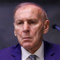 Kada Srbija dobija selektora? "Moramo dobro da otvorimo oči"