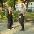 Za porodice spas, ali za državu oni nisu prioritet: Neusvajanje Predloga izmena Zakona o socijalnoj zaštiti izazvalo brojne…